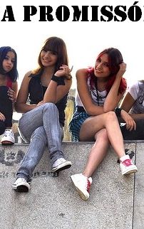 Foto de Banda Nota Promissória