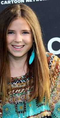 Foto de Nicole Westbrook