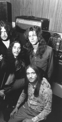 Foto de Pentagram (USA)