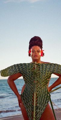 Foto de Ventura Profana