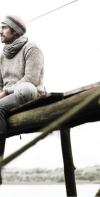 Foto de La Sonrisa de Julia