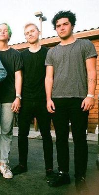 Foto de Emily's Army