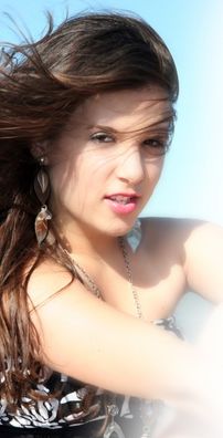 Foto de Kelyn Carolyne