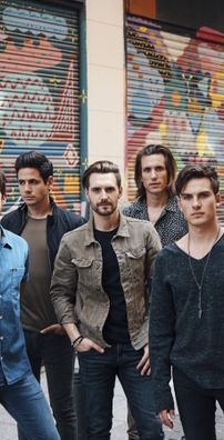 Foto de Dvicio