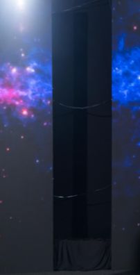 Foto de Padre Rodrigo Natal