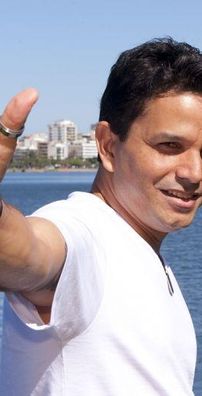 Foto de Juliuns Santos