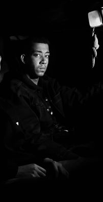 Foto de Central M.A.F.I.A.