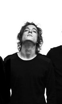 Foto de Carpark North