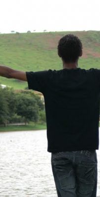 Foto de Samuel Rodrigues