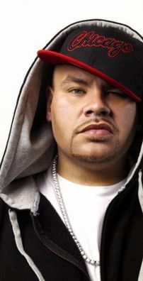 Foto de Fat Joe
