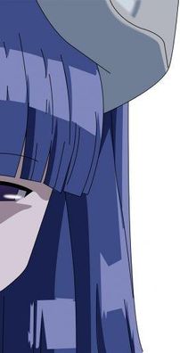 Foto de Bokusatsu Tenshi Dokuro-chan