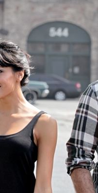 Foto de El Sueño de Morfeo