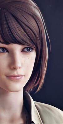 Foto de Life Is Strange