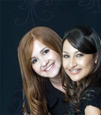 Foto de Quarteto Yorrane