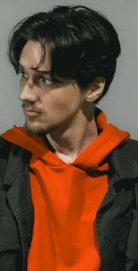 Foto de MichaOficial