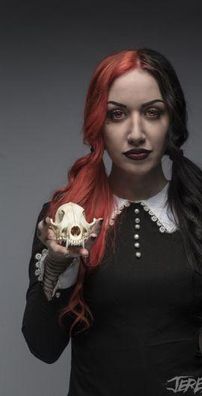 Foto de New Years Day