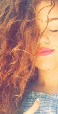 Foto de Mahogany Lox