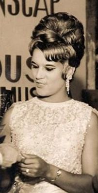 Foto de Pininha, Verinha e Zelão