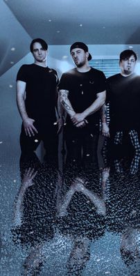 Foto de Common Vision