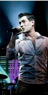 Foto de Banda Vanera