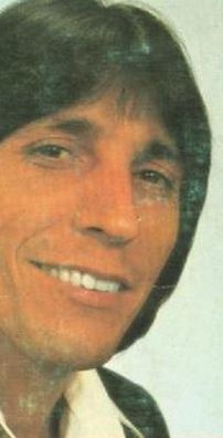 Foto de Ismael Carlos