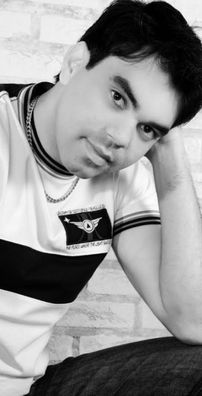 Foto de César & Luan