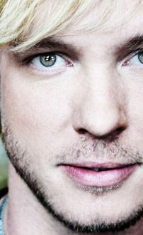 Foto de Kenny Wayne Shepherd Band