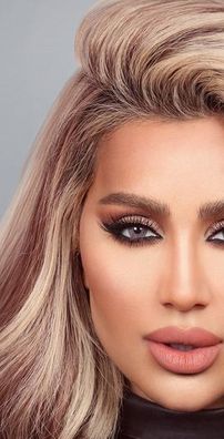 Foto de Maya Diab