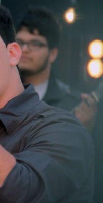 Foto de Banda Arizona