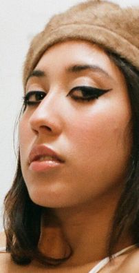 Foto de Isabella Lovestory