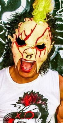 Foto de Dj BL3ND