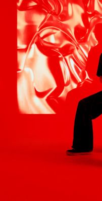 Foto de Yuri Drummond