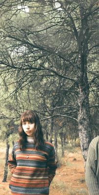 Foto de estación sur