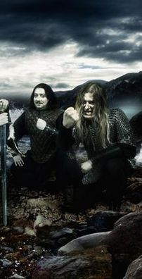 Foto de Arkona