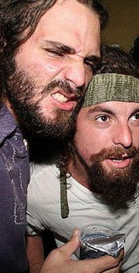 Foto de Derivados da Natureza