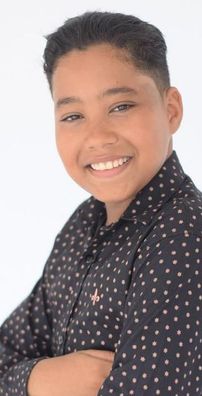 Foto de Ezequias Mattos