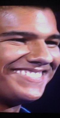 Foto de Leonardo Cavalcante