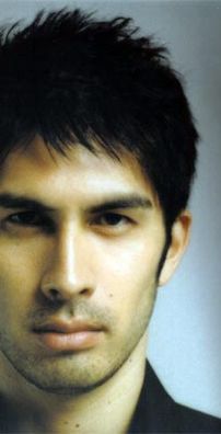 Foto de Ken Hirai 平井 堅 