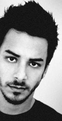 Foto de JUNIOR (Pop)