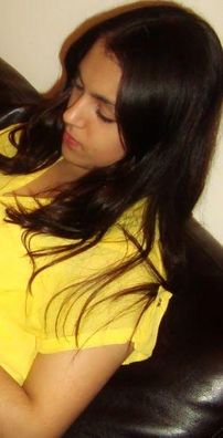 Foto de Rafaelli Cristina