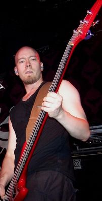 Foto de Omnium Gatherum