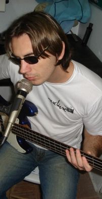 Foto de Incidencia Anonima