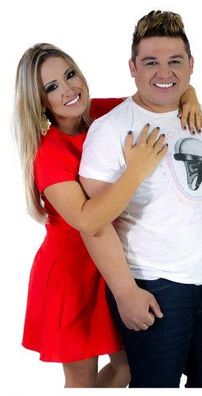 Foto de Caviar Com Rapadura