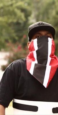 Foto de Trinidad James