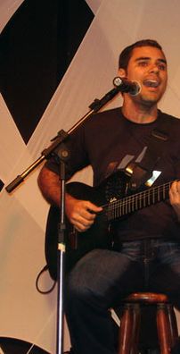 Foto de Marcello Sartini