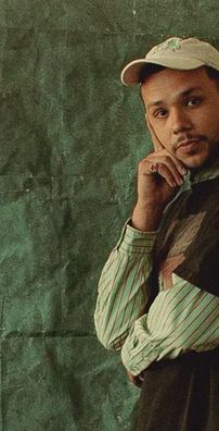 Foto de Yago Oproprio