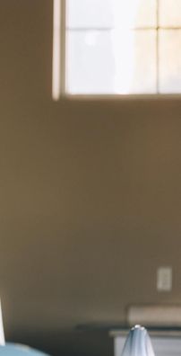 Foto de Tucker Wetmore