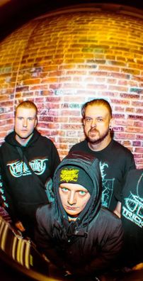 Foto de To The Grave