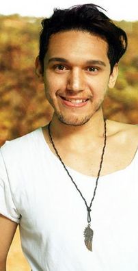 Foto de Thiago Gomes