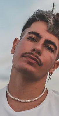 Foto de LAUTA